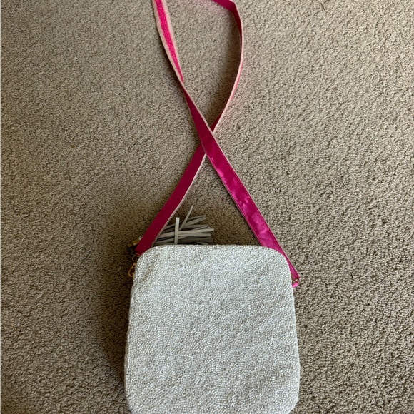 Customized Moyna Purse - Picture 2 of 3